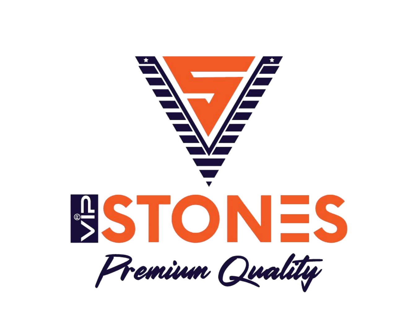 Vip Stones